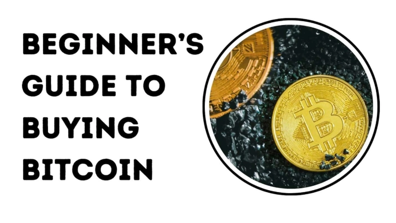 bitcoin beginners guide