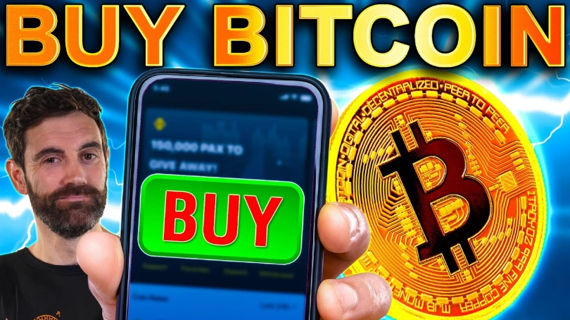 bitcoin beginners guide