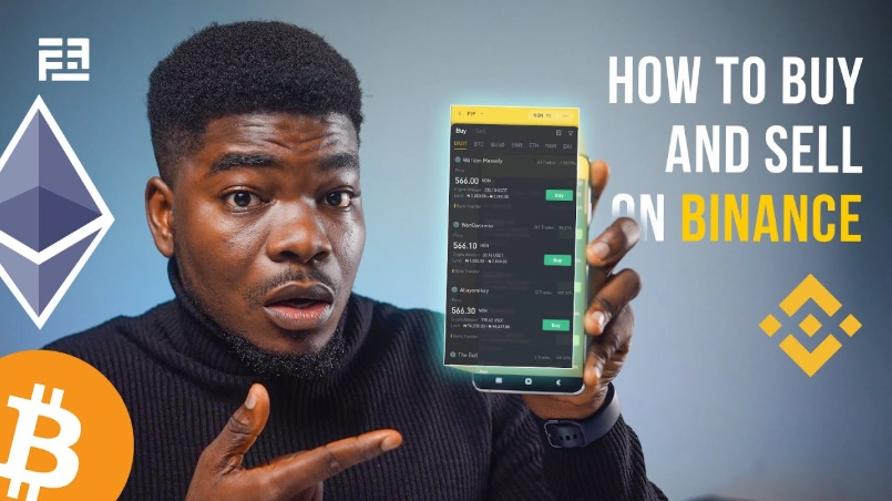 Bitcoin beginner guide