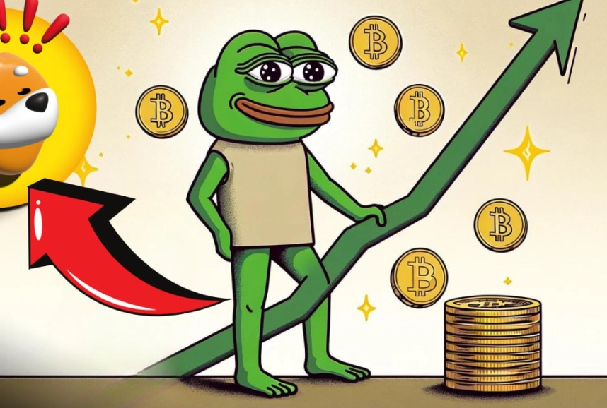 how to buy pepe crypto