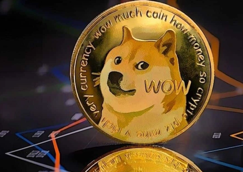 Dogecoin