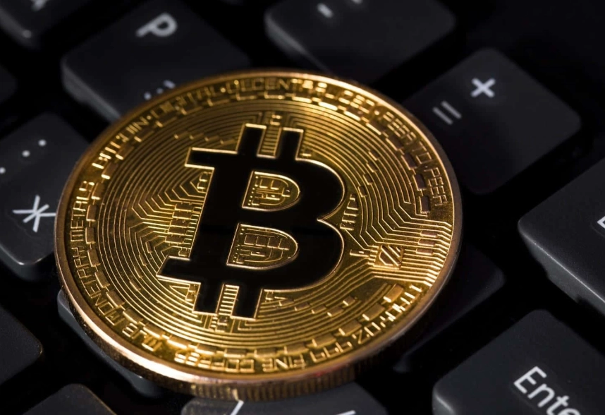 Bitcoin price drivers