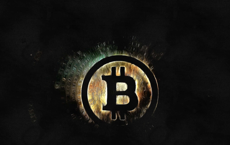 Bitcoin trend analysis