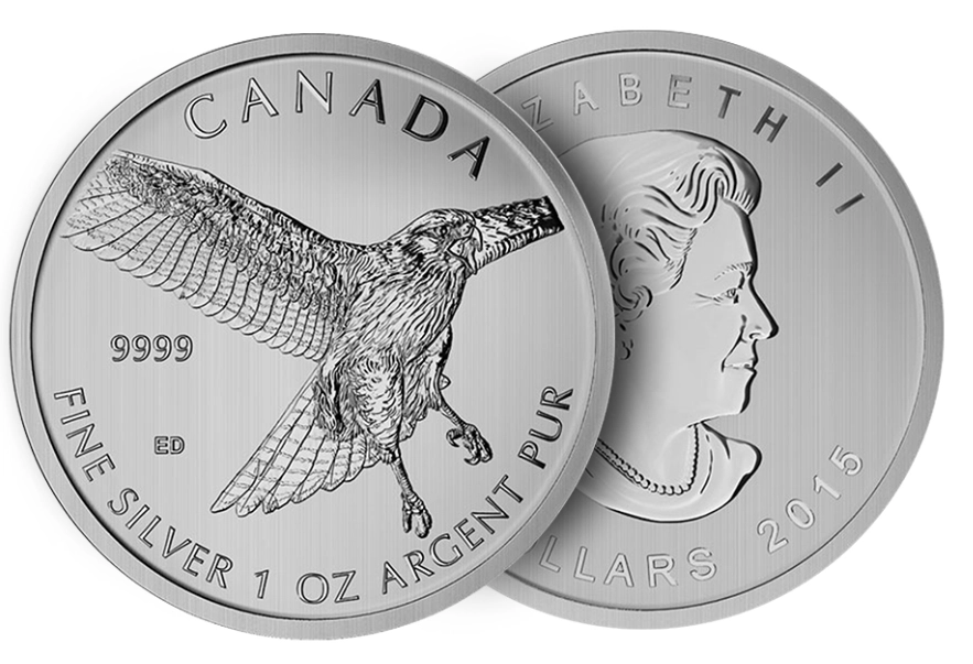 Cryptocurrency investment guide