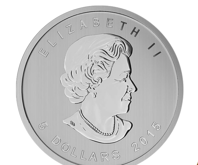 Cryptocurrency investment guide