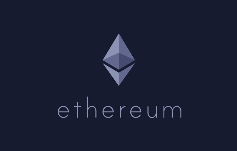 What is Ethereum