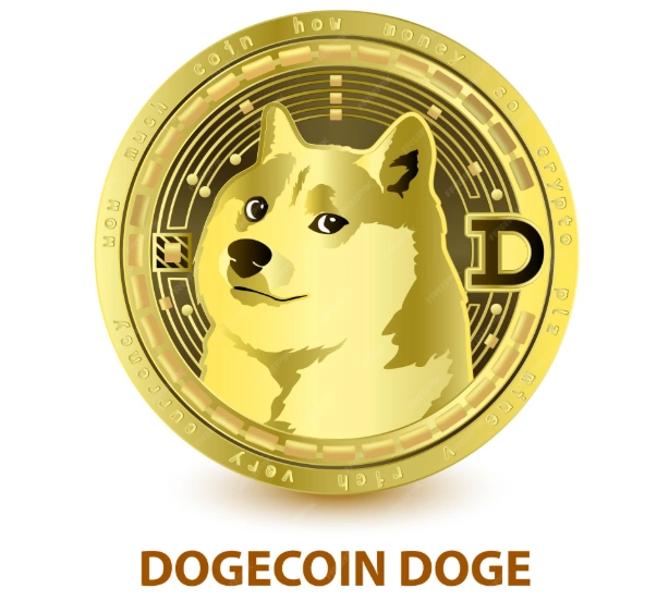 what is Dogecoin