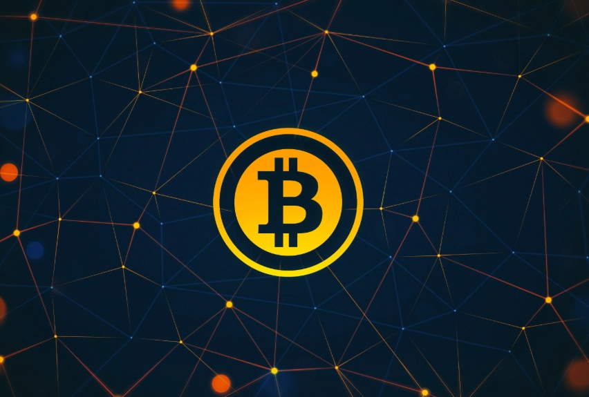 bitcoin for beginners