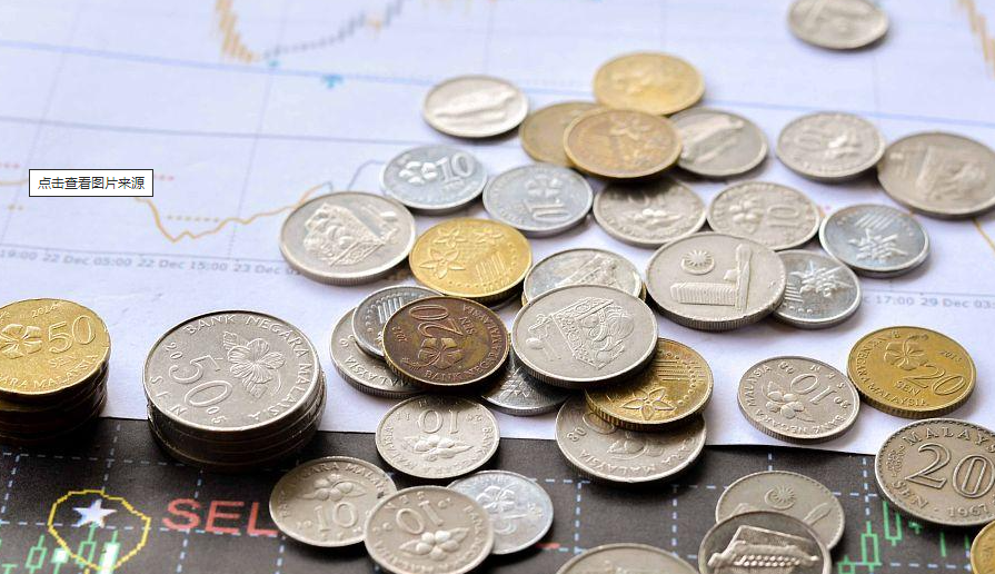 Enhancing the Impact of Consumer Trade-In Policies