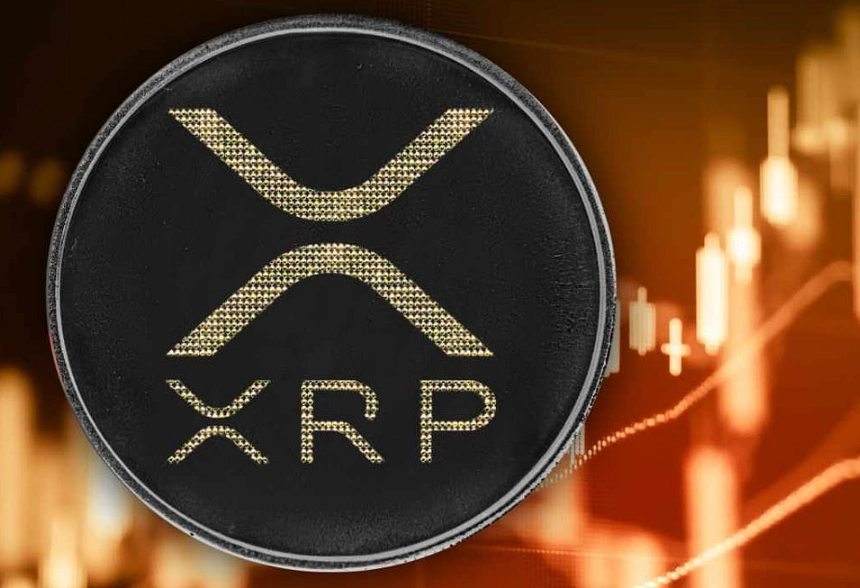 Ripple XRP