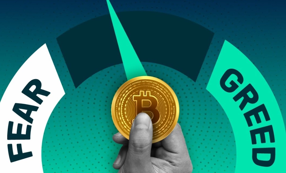 how to use fear and greed index