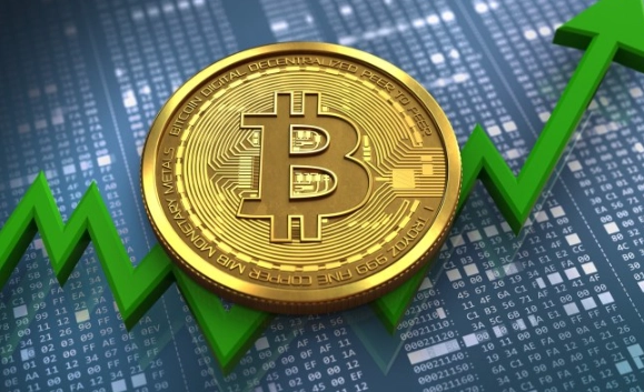 bitcoin to usd converter