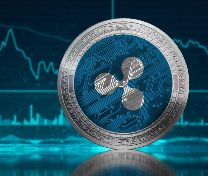 Ripple XRP