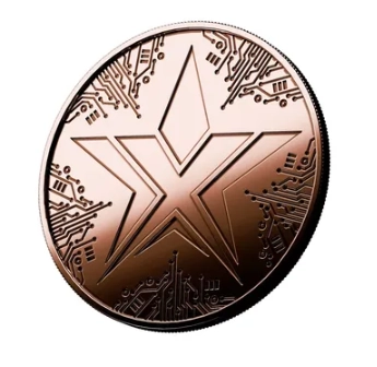 what is Texit coin