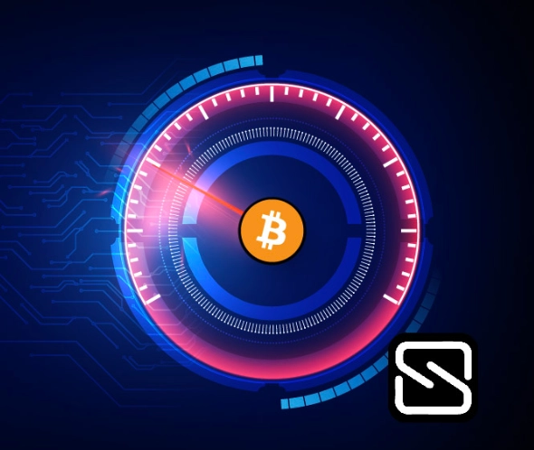 fear and greed index explained