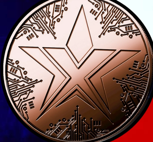 Texit coin price