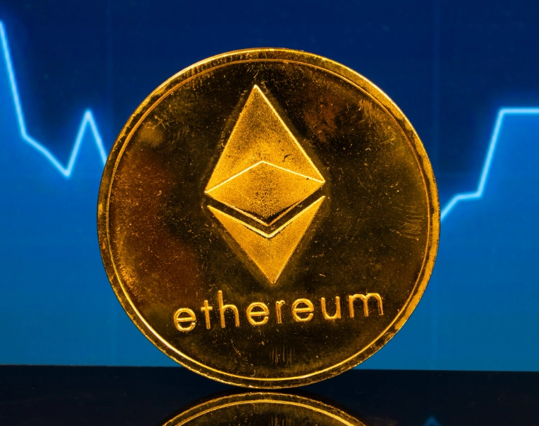 ethereum to usd converter