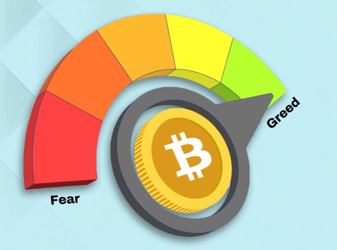how to use fear and greed index