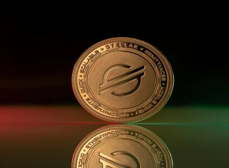 xlm price prediction