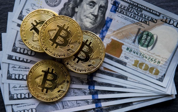 Bitcoin Price in USD: What Drives the Value & How to Track It