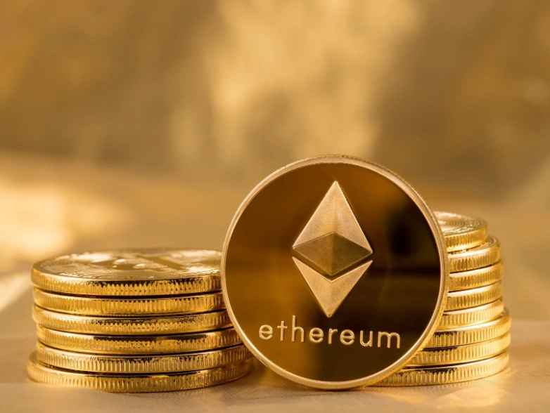 What is Ethereum (ETH)? The Complete Guide to Understanding and Using ETH