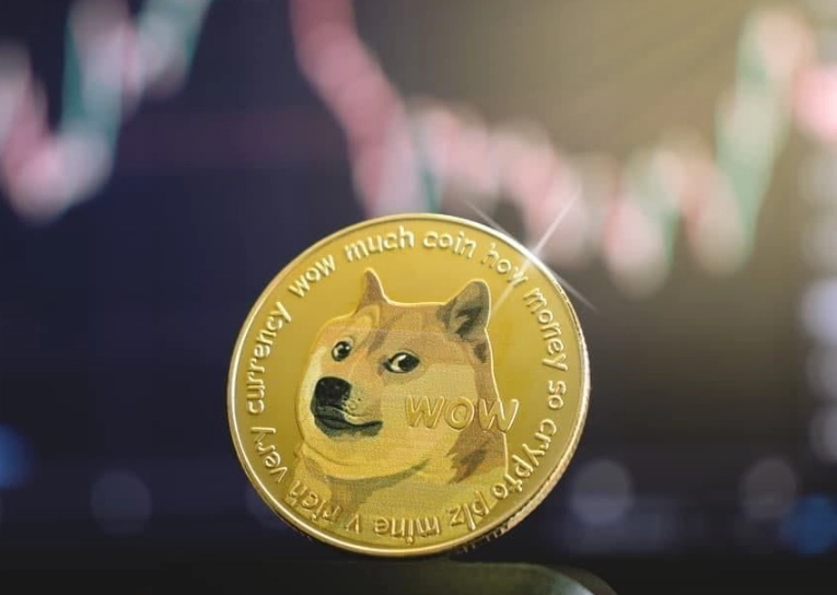 Dogecoin Market Cap Explained: What It Means For Your Investment