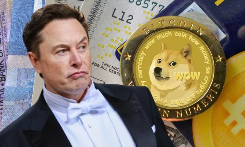 cryptocurrency market cap