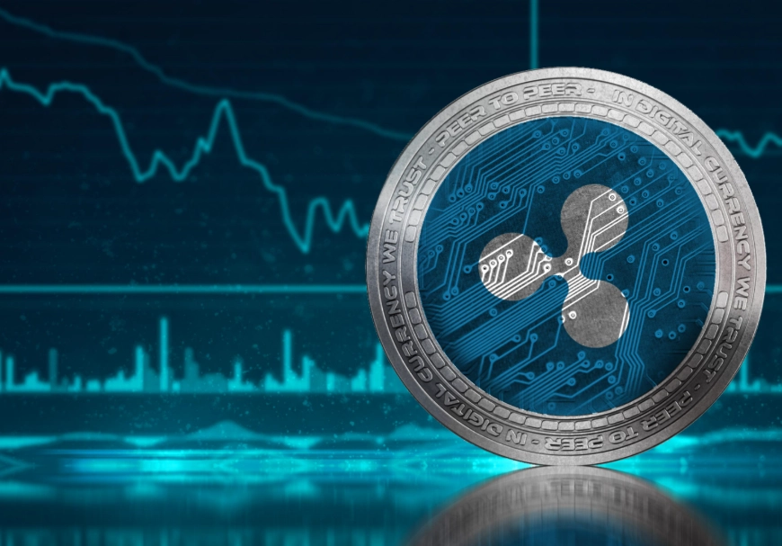 XRP price prediction