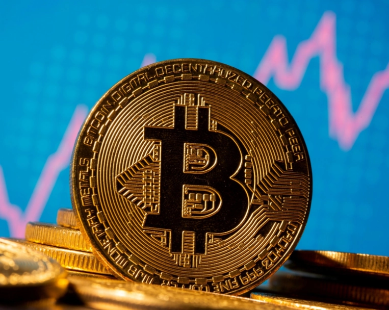 bitcoin usd exchange rate