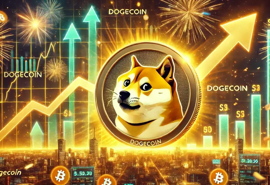 cryptocurrency market cap