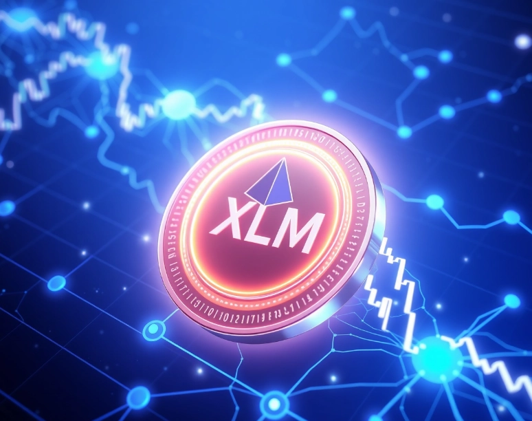 XLM Crypto Price: The Complete Guide to Stellar Lumens Value & Analysis