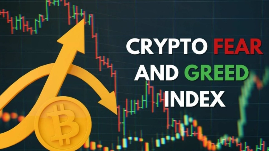 Bitcoin Fear and Greed Index Explained: How to Use It for Trading