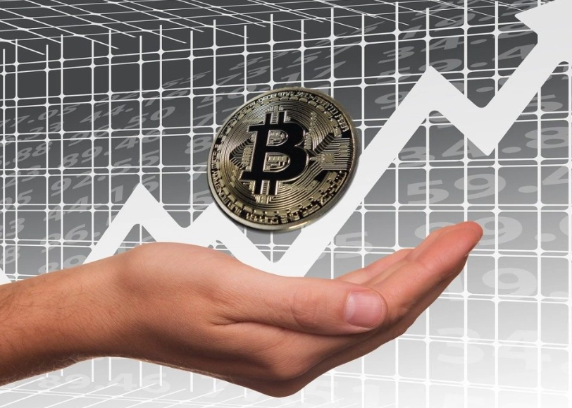 crypto fear and greed index