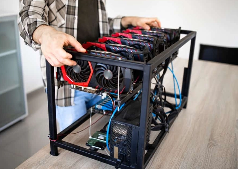 Best Crypto Mining for Beginners: A Simple, No-Hype Guide to Getting Started