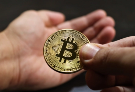 bitcoin sentiment indicator