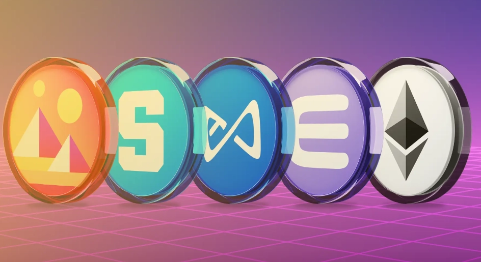 Jupiter crypto review