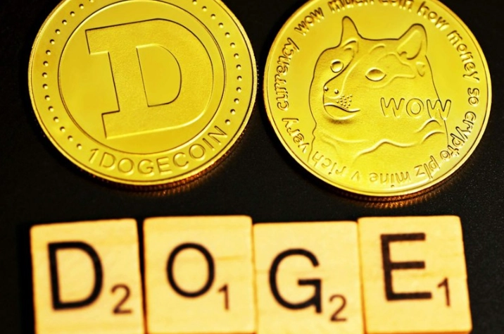 how to buy dogecoin