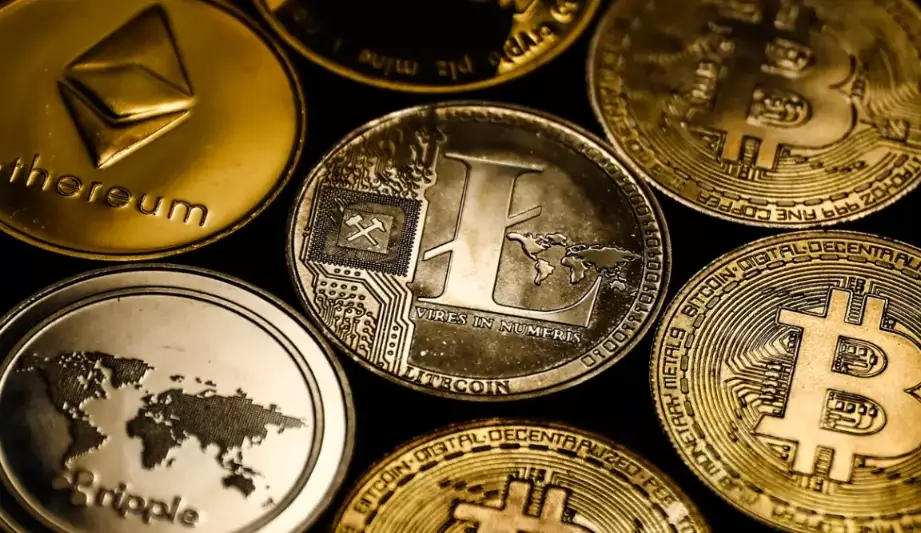 JUP coin investment analysis