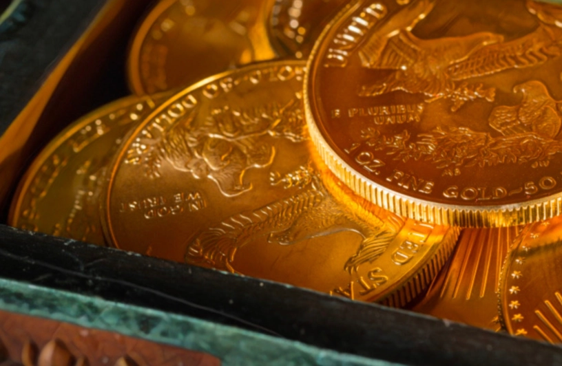 Jupiter crypto review