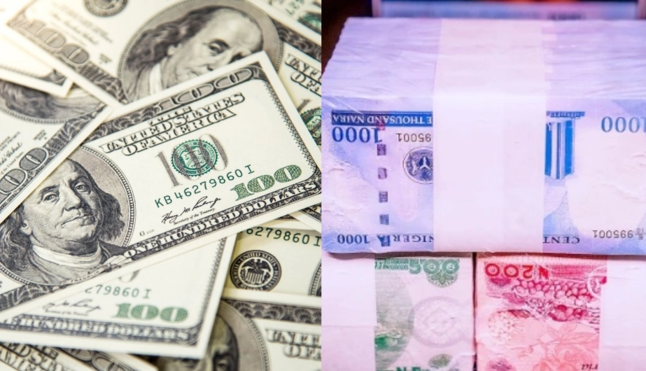 How much is Pi coin worth