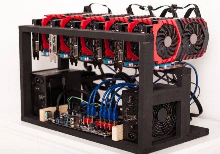 How to Start Crypto Mining for Free in 2024: A Realistic Guide