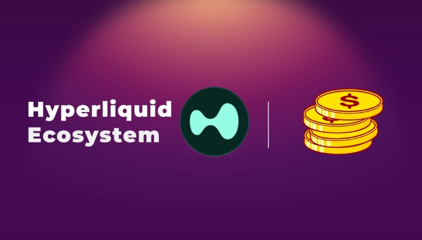 What is Hyperliquid? The Crypto Perps DEX Explained for Traders