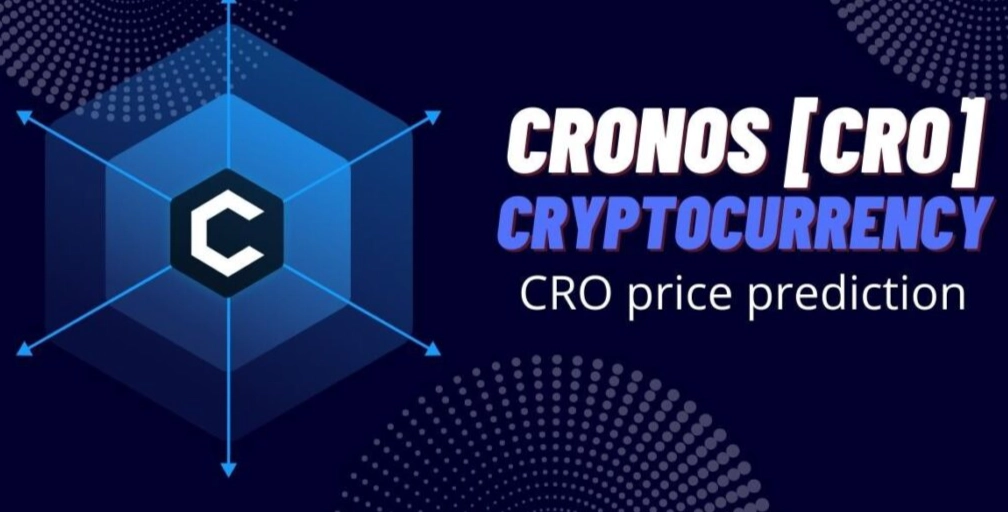 CRO Coin: The Complete Guide to Crypto.com's Native Token