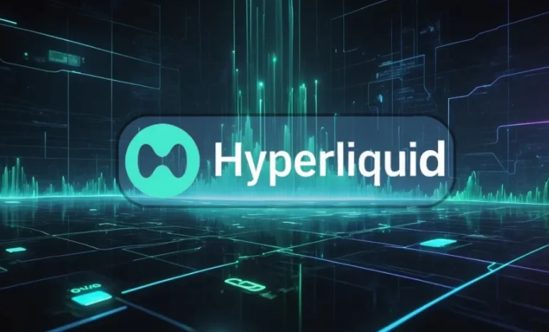 what is hyperliquid
