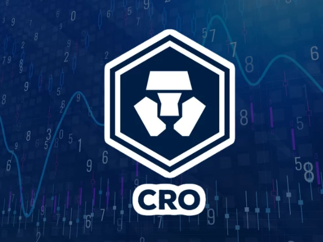 CRO price forecast