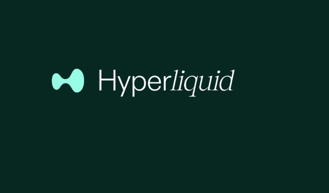 Hyperliquid review