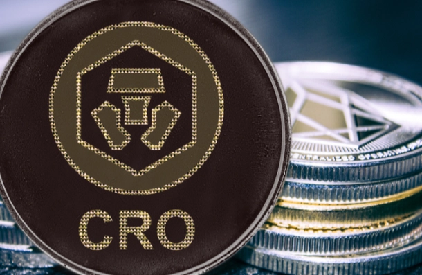 Cro Coin Price Prediction: Realistic Forecasts & Key Factors (2024 Outlook)