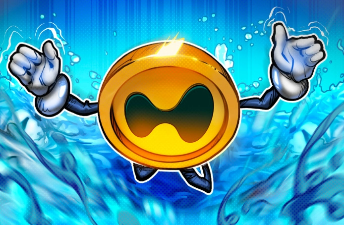 What is Hyperliquid? The Complete Guide to the Perp DEX