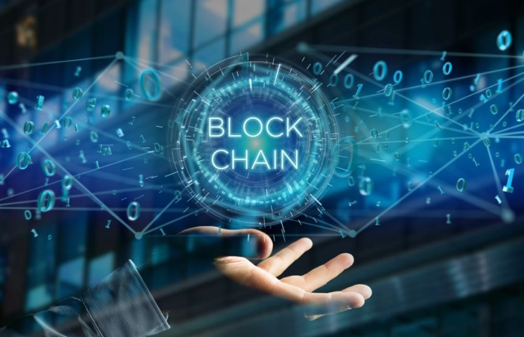 Where is Blockchain Used in Real Life? 12 Practical Examples (2024)