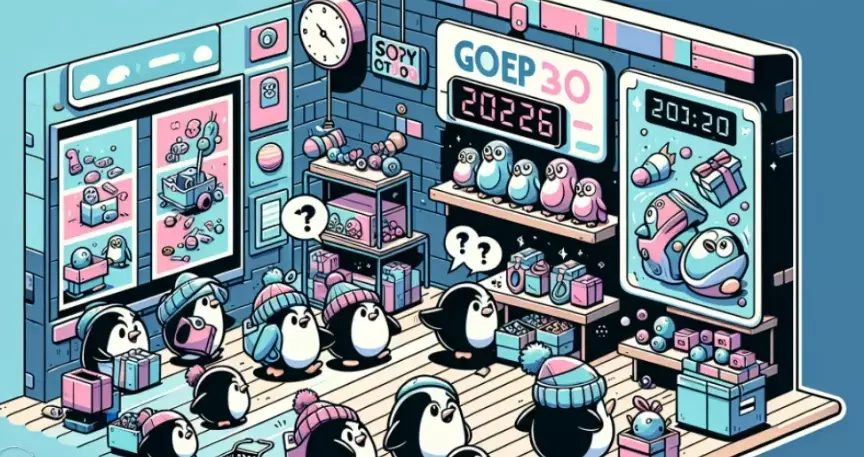 Pudgy Penguins Coin Guide: What It Is, How to Buy & Future Outlook